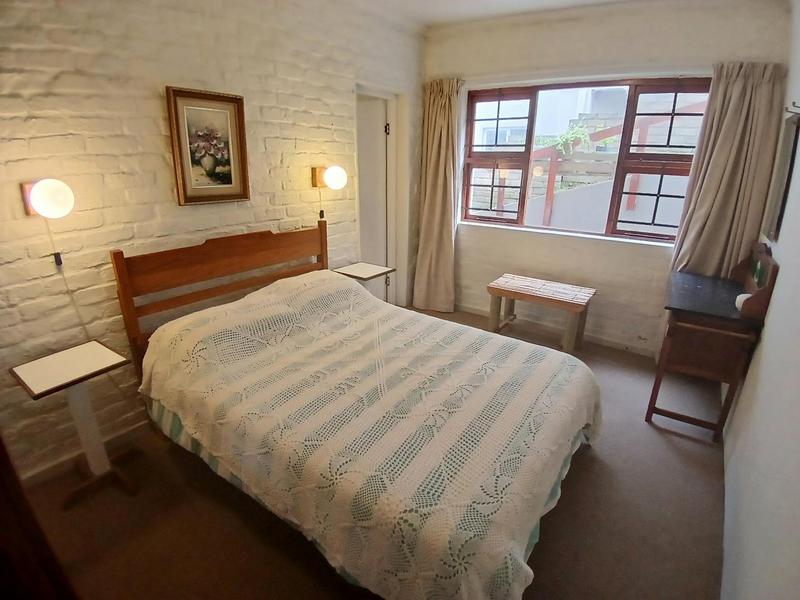 4 Bedroom Property for Sale in Stilbaai East Western Cape
